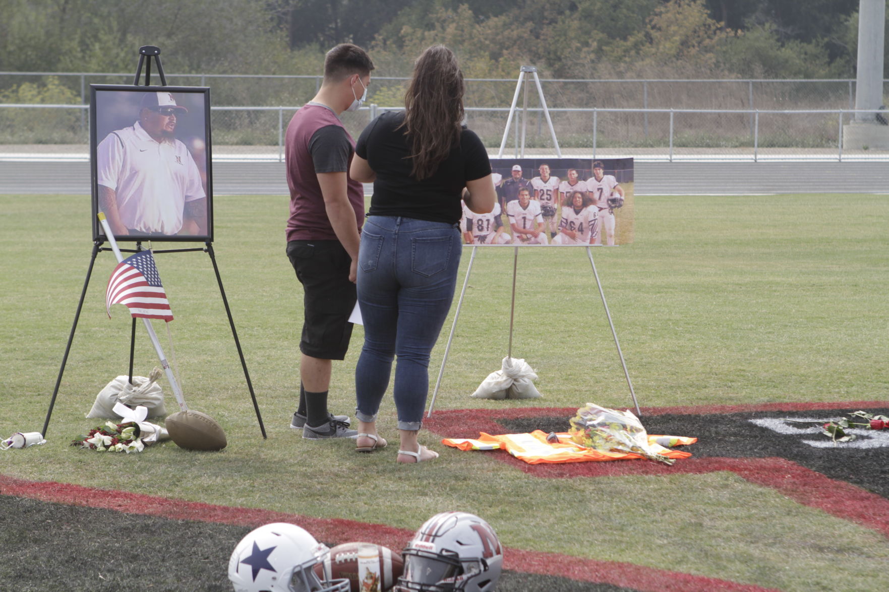 09 12 20 NHS Caldera 11.JPG
